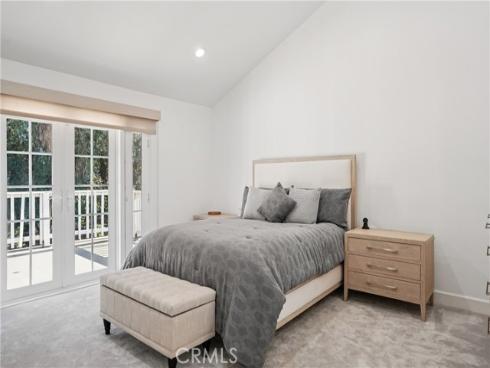 1446  Beechwood   Drive, Brea, CA