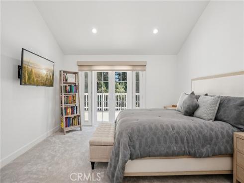 1446  Beechwood   Drive, Brea, CA