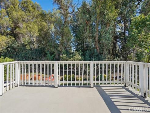 1446  Beechwood   Drive, Brea, CA