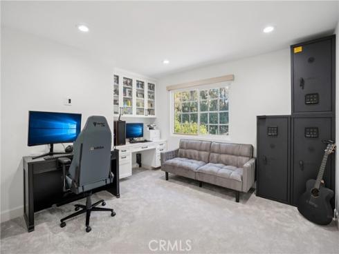 1446  Beechwood   Drive, Brea, CA