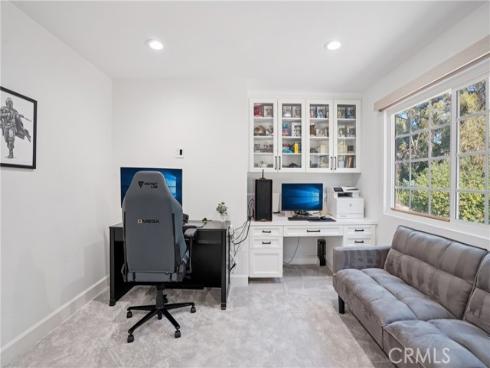 1446  Beechwood   Drive, Brea, CA