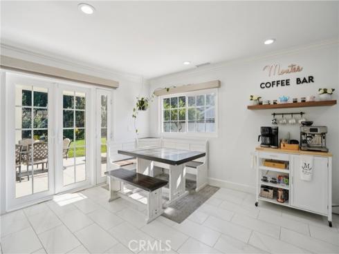 1446  Beechwood   Drive, Brea, CA