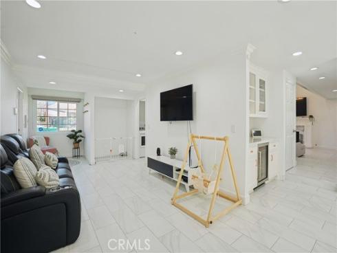 1446  Beechwood   Drive, Brea, CA