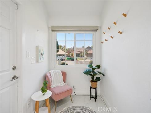 1446  Beechwood   Drive, Brea, CA