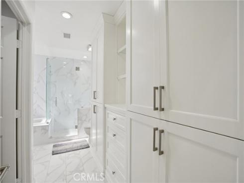 1446  Beechwood   Drive, Brea, CA