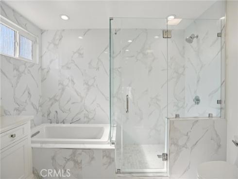 1446  Beechwood   Drive, Brea, CA