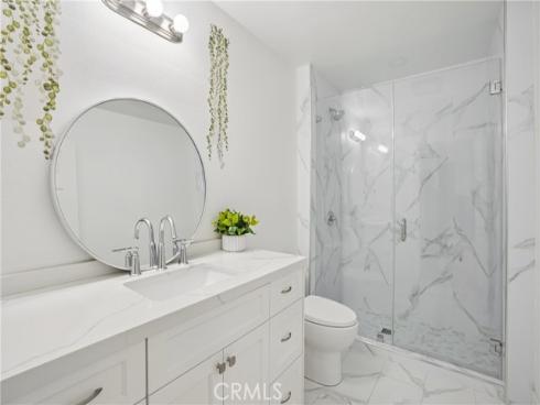 1446  Beechwood   Drive, Brea, CA