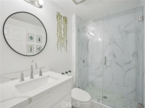 1446  Beechwood   Drive, Brea, CA