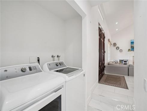 1446  Beechwood   Drive, Brea, CA