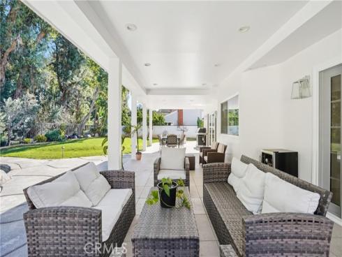 1446  Beechwood   Drive, Brea, CA