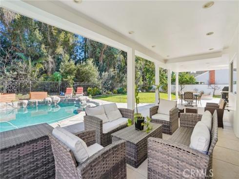 1446  Beechwood   Drive, Brea, CA