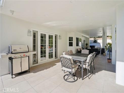 1446  Beechwood   Drive, Brea, CA