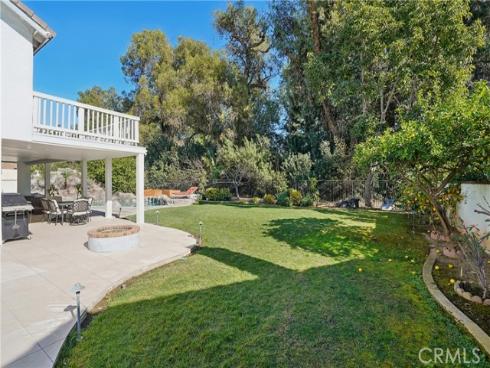 1446  Beechwood   Drive, Brea, CA