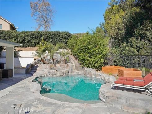 1446  Beechwood   Drive, Brea, CA