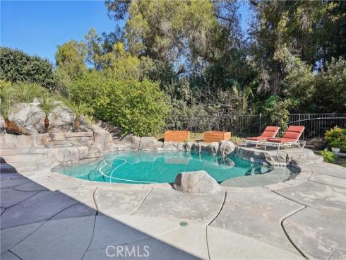1446  Beechwood   Drive, Brea, CA