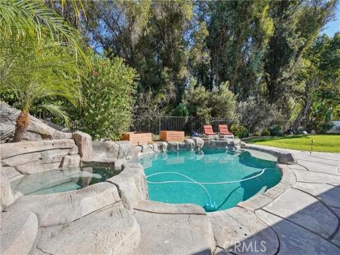1446  Beechwood   Drive, Brea, CA
