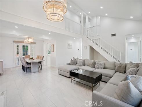 1446  Beechwood   Drive, Brea, CA