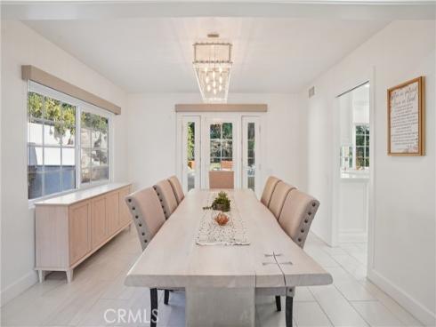 1446  Beechwood   Drive, Brea, CA