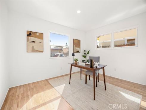 719 S Walnut , Brea, CA