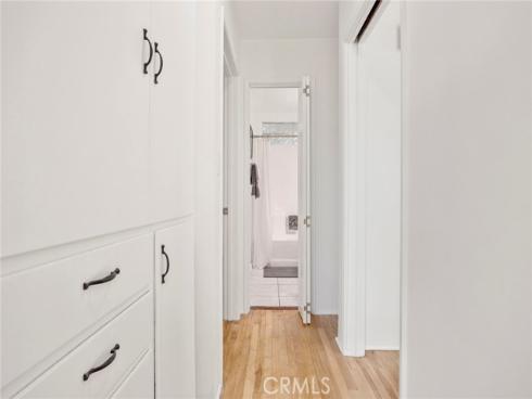 719 S Walnut , Brea, CA