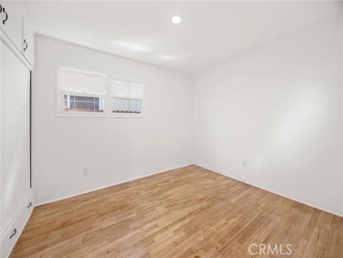 719 S Walnut , Brea, CA