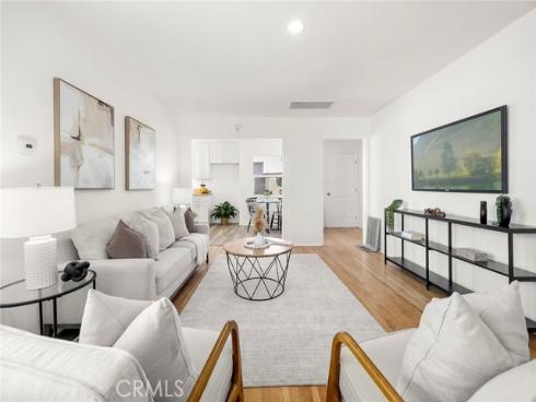 719 S Walnut , Brea, CA