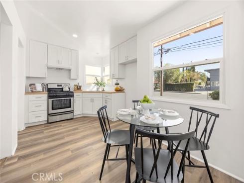 719 S Walnut , Brea, CA