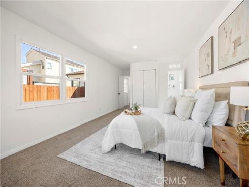 719 S Walnut , Brea, CA