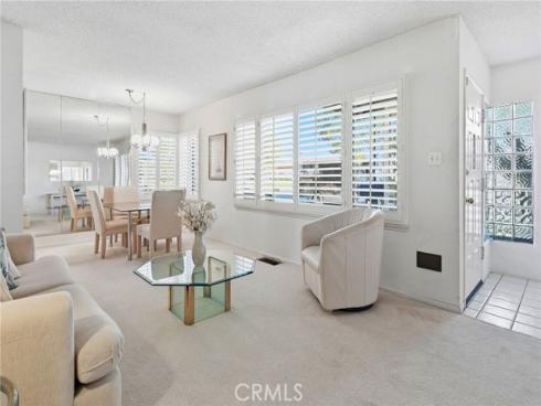 421  Sycamore Avenue  , Brea, CA