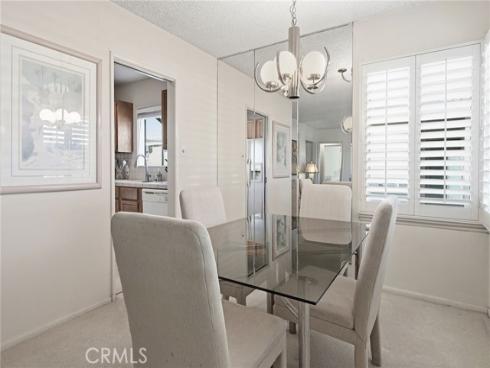 421  Sycamore Avenue  , Brea, CA