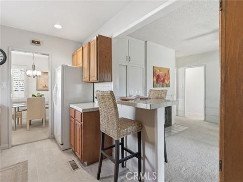 421  Sycamore Avenue  , Brea, CA