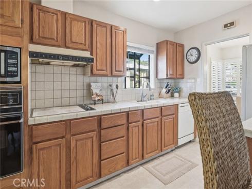 421  Sycamore Avenue  , Brea, CA