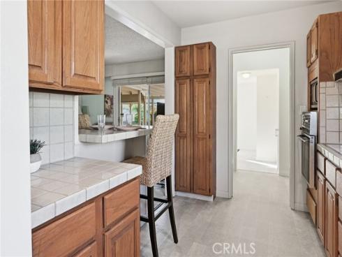 421  Sycamore Avenue  , Brea, CA