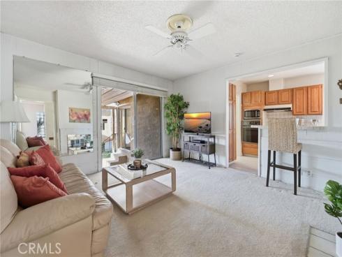 421  Sycamore Avenue  , Brea, CA