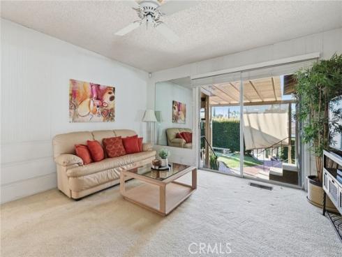 421  Sycamore Avenue  , Brea, CA