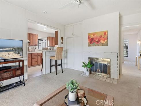 421  Sycamore Avenue  , Brea, CA