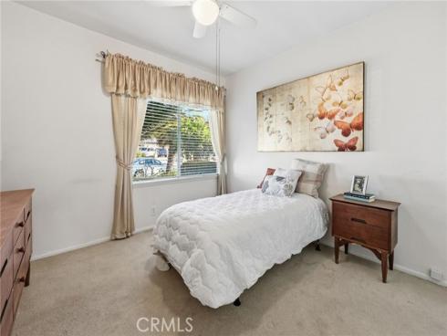 421  Sycamore Avenue  , Brea, CA