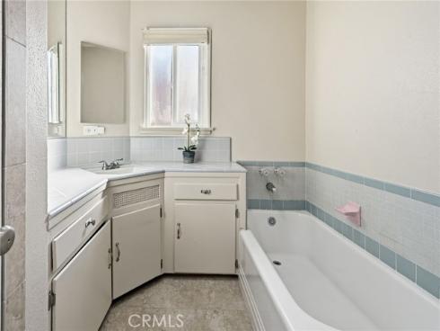 421  Sycamore Avenue  , Brea, CA