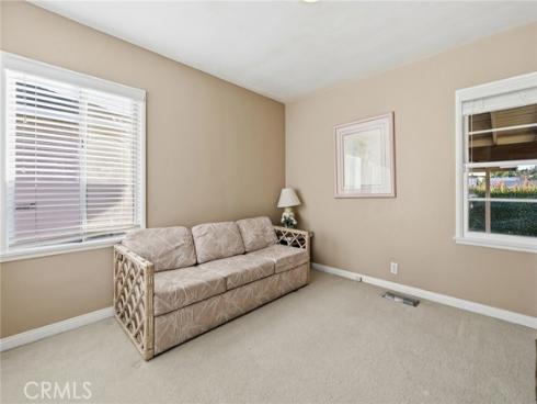 421  Sycamore Avenue  , Brea, CA