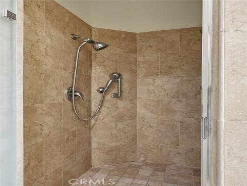 421  Sycamore Avenue  , Brea, CA