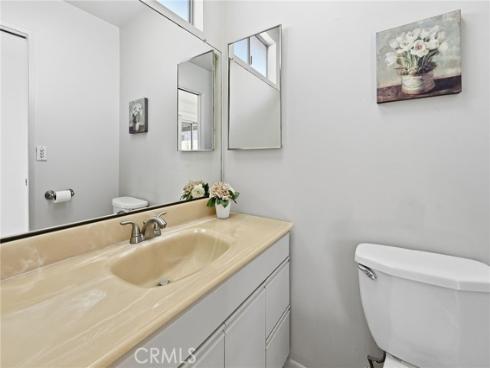 421  Sycamore Avenue  , Brea, CA