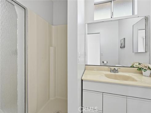 421  Sycamore Avenue  , Brea, CA