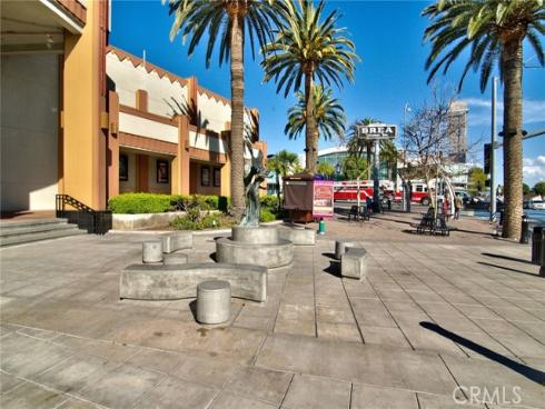 421  Sycamore Avenue  , Brea, CA