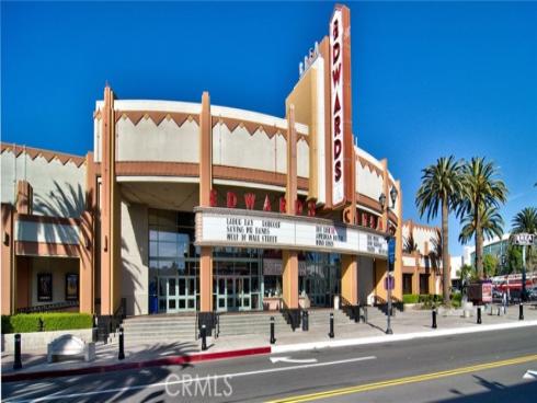 421  Sycamore Avenue  , Brea, CA