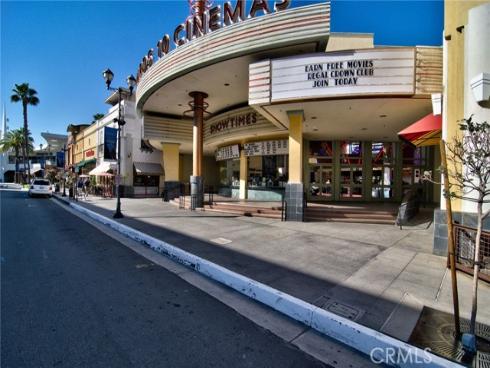 421  Sycamore Avenue  , Brea, CA