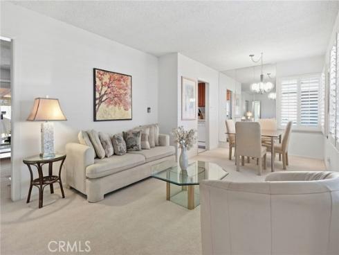 421  Sycamore Avenue  , Brea, CA