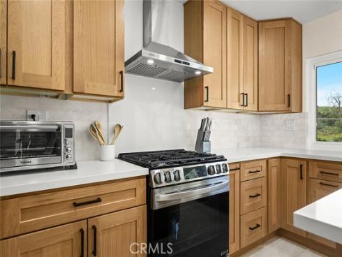 1445  Arrow Wood  , Brea, CA