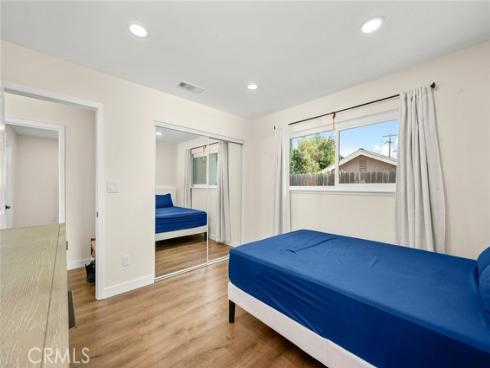 1445  Arrow Wood  , Brea, CA