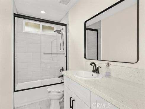 1445  Arrow Wood  , Brea, CA