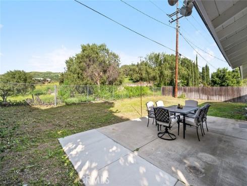 1445  Arrow Wood  , Brea, CA